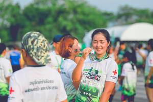 BIB: 1270
                            <button type="button" onclick="openModal(3740177)" class="btn btn-primary btn-sm float-right btn-popup" data-toggle="modal" data-target=".modal-high-quality">
                        <i class="fas fa-shopping-cart"></i> Add to Cart
                    </button>
                                            <button type="button" onclick="isThisMe(3740177, true)" class="btn btn-success btn-sm float-right btn-popup btn-isme hidden" data-toggle="tooltip" data-placement="bottom" title="นี่คือรูปของคุณใช่ไหม คลิกที่นี่เพื่อเอาเข้าอัลบั้ม">
                        <i class="fas fa-plus"></i> Add to album
                    </button>
                    <button type="button" onclick="isThisMe(3740177, false)" class="btn btn-warning btn-sm float-right btn-popup btn-isnotme hidden">
                        <i class="fas fa-ban"></i> Remove from album
                    </button>