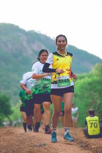 BIB: 2145
                            <button type="button" onclick="openModal(3738908)" class="btn btn-primary btn-sm float-right btn-popup" data-toggle="modal" data-target=".modal-high-quality">
                        <i class="fas fa-shopping-cart"></i> Add to Cart
                    </button>
                                            <button type="button" onclick="isThisMe(3738908, true)" class="btn btn-success btn-sm float-right btn-popup btn-isme hidden" data-toggle="tooltip" data-placement="bottom" title="นี่คือรูปของคุณใช่ไหม คลิกที่นี่เพื่อเอาเข้าอัลบั้ม">
                        <i class="fas fa-plus"></i> Add to album
                    </button>
                    <button type="button" onclick="isThisMe(3738908, false)" class="btn btn-warning btn-sm float-right btn-popup btn-isnotme hidden">
                        <i class="fas fa-ban"></i> Remove from album
                    </button>