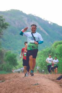 BIB: 
                            <button type="button" onclick="openModal(3738040)" class="btn btn-primary btn-sm float-right btn-popup" data-toggle="modal" data-target=".modal-high-quality">
                        <i class="fas fa-shopping-cart"></i> Add to Cart
                    </button>
                                            <button type="button" onclick="isThisMe(3738040, true)" class="btn btn-success btn-sm float-right btn-popup btn-isme hidden" data-toggle="tooltip" data-placement="bottom" title="นี่คือรูปของคุณใช่ไหม คลิกที่นี่เพื่อเอาเข้าอัลบั้ม">
                        <i class="fas fa-plus"></i> Add to album
                    </button>
                    <button type="button" onclick="isThisMe(3738040, false)" class="btn btn-warning btn-sm float-right btn-popup btn-isnotme hidden">
                        <i class="fas fa-ban"></i> Remove from album
                    </button>