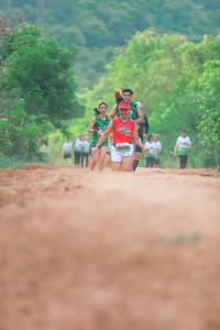 BIB: 
                            <button type="button" onclick="openModal(3739107)" class="btn btn-primary btn-sm float-right btn-popup" data-toggle="modal" data-target=".modal-high-quality">
                        <i class="fas fa-shopping-cart"></i> Add to Cart
                    </button>
                                            <button type="button" onclick="isThisMe(3739107, true)" class="btn btn-success btn-sm float-right btn-popup btn-isme hidden" data-toggle="tooltip" data-placement="bottom" title="นี่คือรูปของคุณใช่ไหม คลิกที่นี่เพื่อเอาเข้าอัลบั้ม">
                        <i class="fas fa-plus"></i> Add to album
                    </button>
                    <button type="button" onclick="isThisMe(3739107, false)" class="btn btn-warning btn-sm float-right btn-popup btn-isnotme hidden">
                        <i class="fas fa-ban"></i> Remove from album
                    </button>