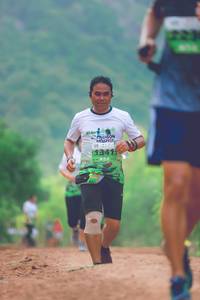 BIB: 1341
                            <button type="button" onclick="openModal(3739083)" class="btn btn-primary btn-sm float-right btn-popup" data-toggle="modal" data-target=".modal-high-quality">
                        <i class="fas fa-shopping-cart"></i> Add to Cart
                    </button>
                                            <button type="button" onclick="isThisMe(3739083, true)" class="btn btn-success btn-sm float-right btn-popup btn-isme hidden" data-toggle="tooltip" data-placement="bottom" title="นี่คือรูปของคุณใช่ไหม คลิกที่นี่เพื่อเอาเข้าอัลบั้ม">
                        <i class="fas fa-plus"></i> Add to album
                    </button>
                    <button type="button" onclick="isThisMe(3739083, false)" class="btn btn-warning btn-sm float-right btn-popup btn-isnotme hidden">
                        <i class="fas fa-ban"></i> Remove from album
                    </button>