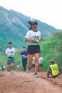 BIB: 
                            <button type="button" onclick="openModal(3735198)" class="btn btn-primary btn-sm float-right btn-popup" data-toggle="modal" data-target=".modal-high-quality">
                        <i class="fas fa-shopping-cart"></i> Add to Cart
                    </button>
                                            <button type="button" onclick="isThisMe(3735198, true)" class="btn btn-success btn-sm float-right btn-popup btn-isme hidden" data-toggle="tooltip" data-placement="bottom" title="นี่คือรูปของคุณใช่ไหม คลิกที่นี่เพื่อเอาเข้าอัลบั้ม">
                        <i class="fas fa-plus"></i> Add to album
                    </button>
                    <button type="button" onclick="isThisMe(3735198, false)" class="btn btn-warning btn-sm float-right btn-popup btn-isnotme hidden">
                        <i class="fas fa-ban"></i> Remove from album
                    </button>