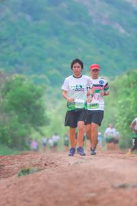 BIB: 
                            <button type="button" onclick="openModal(3736128)" class="btn btn-primary btn-sm float-right btn-popup" data-toggle="modal" data-target=".modal-high-quality">
                        <i class="fas fa-shopping-cart"></i> Add to Cart
                    </button>
                                            <button type="button" onclick="isThisMe(3736128, true)" class="btn btn-success btn-sm float-right btn-popup btn-isme hidden" data-toggle="tooltip" data-placement="bottom" title="นี่คือรูปของคุณใช่ไหม คลิกที่นี่เพื่อเอาเข้าอัลบั้ม">
                        <i class="fas fa-plus"></i> Add to album
                    </button>
                    <button type="button" onclick="isThisMe(3736128, false)" class="btn btn-warning btn-sm float-right btn-popup btn-isnotme hidden">
                        <i class="fas fa-ban"></i> Remove from album
                    </button>