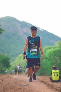 BIB: 
                            <button type="button" onclick="openModal(3739013)" class="btn btn-primary btn-sm float-right btn-popup" data-toggle="modal" data-target=".modal-high-quality">
                        <i class="fas fa-shopping-cart"></i> Add to Cart
                    </button>
                                            <button type="button" onclick="isThisMe(3739013, true)" class="btn btn-success btn-sm float-right btn-popup btn-isme hidden" data-toggle="tooltip" data-placement="bottom" title="นี่คือรูปของคุณใช่ไหม คลิกที่นี่เพื่อเอาเข้าอัลบั้ม">
                        <i class="fas fa-plus"></i> Add to album
                    </button>
                    <button type="button" onclick="isThisMe(3739013, false)" class="btn btn-warning btn-sm float-right btn-popup btn-isnotme hidden">
                        <i class="fas fa-ban"></i> Remove from album
                    </button>