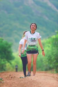 BIB: 
                            <button type="button" onclick="openModal(3740082)" class="btn btn-primary btn-sm float-right btn-popup" data-toggle="modal" data-target=".modal-high-quality">
                        <i class="fas fa-shopping-cart"></i> Add to Cart
                    </button>
                                            <button type="button" onclick="isThisMe(3740082, true)" class="btn btn-success btn-sm float-right btn-popup btn-isme hidden" data-toggle="tooltip" data-placement="bottom" title="นี่คือรูปของคุณใช่ไหม คลิกที่นี่เพื่อเอาเข้าอัลบั้ม">
                        <i class="fas fa-plus"></i> Add to album
                    </button>
                    <button type="button" onclick="isThisMe(3740082, false)" class="btn btn-warning btn-sm float-right btn-popup btn-isnotme hidden">
                        <i class="fas fa-ban"></i> Remove from album
                    </button>