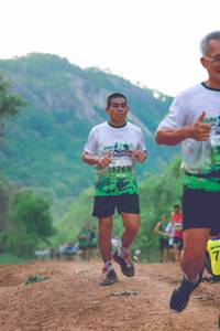 BIB: 765
                            <button type="button" onclick="openModal(3735385)" class="btn btn-primary btn-sm float-right btn-popup" data-toggle="modal" data-target=".modal-high-quality">
                        <i class="fas fa-shopping-cart"></i> Add to Cart
                    </button>
                                            <button type="button" onclick="isThisMe(3735385, true)" class="btn btn-success btn-sm float-right btn-popup btn-isme hidden" data-toggle="tooltip" data-placement="bottom" title="นี่คือรูปของคุณใช่ไหม คลิกที่นี่เพื่อเอาเข้าอัลบั้ม">
                        <i class="fas fa-plus"></i> Add to album
                    </button>
                    <button type="button" onclick="isThisMe(3735385, false)" class="btn btn-warning btn-sm float-right btn-popup btn-isnotme hidden">
                        <i class="fas fa-ban"></i> Remove from album
                    </button>