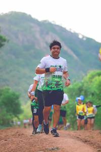 BIB: 
                            <button type="button" onclick="openModal(3738885)" class="btn btn-primary btn-sm float-right btn-popup" data-toggle="modal" data-target=".modal-high-quality">
                        <i class="fas fa-shopping-cart"></i> Add to Cart
                    </button>
                                            <button type="button" onclick="isThisMe(3738885, true)" class="btn btn-success btn-sm float-right btn-popup btn-isme hidden" data-toggle="tooltip" data-placement="bottom" title="นี่คือรูปของคุณใช่ไหม คลิกที่นี่เพื่อเอาเข้าอัลบั้ม">
                        <i class="fas fa-plus"></i> Add to album
                    </button>
                    <button type="button" onclick="isThisMe(3738885, false)" class="btn btn-warning btn-sm float-right btn-popup btn-isnotme hidden">
                        <i class="fas fa-ban"></i> Remove from album
                    </button>