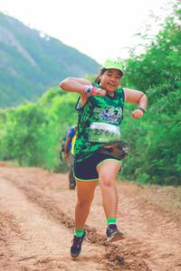 BIB: 2761, 2762
                            <button type="button" onclick="openModal(3740129)" class="btn btn-primary btn-sm float-right btn-popup" data-toggle="modal" data-target=".modal-high-quality">
                        <i class="fas fa-shopping-cart"></i> Add to Cart
                    </button>
                                            <button type="button" onclick="isThisMe(3740129, true)" class="btn btn-success btn-sm float-right btn-popup btn-isme hidden" data-toggle="tooltip" data-placement="bottom" title="นี่คือรูปของคุณใช่ไหม คลิกที่นี่เพื่อเอาเข้าอัลบั้ม">
                        <i class="fas fa-plus"></i> Add to album
                    </button>
                    <button type="button" onclick="isThisMe(3740129, false)" class="btn btn-warning btn-sm float-right btn-popup btn-isnotme hidden">
                        <i class="fas fa-ban"></i> Remove from album
                    </button>