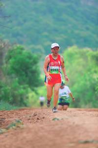 BIB: 1144, 2263
                            <button type="button" onclick="openModal(3740008)" class="btn btn-primary btn-sm float-right btn-popup" data-toggle="modal" data-target=".modal-high-quality">
                        <i class="fas fa-shopping-cart"></i> Add to Cart
                    </button>
                                            <button type="button" onclick="isThisMe(3740008, true)" class="btn btn-success btn-sm float-right btn-popup btn-isme hidden" data-toggle="tooltip" data-placement="bottom" title="นี่คือรูปของคุณใช่ไหม คลิกที่นี่เพื่อเอาเข้าอัลบั้ม">
                        <i class="fas fa-plus"></i> Add to album
                    </button>
                    <button type="button" onclick="isThisMe(3740008, false)" class="btn btn-warning btn-sm float-right btn-popup btn-isnotme hidden">
                        <i class="fas fa-ban"></i> Remove from album
                    </button>