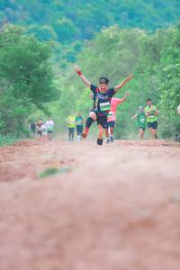 BIB: 
                            <button type="button" onclick="openModal(3733334)" class="btn btn-primary btn-sm float-right btn-popup" data-toggle="modal" data-target=".modal-high-quality">
                        <i class="fas fa-shopping-cart"></i> Add to Cart
                    </button>
                                            <button type="button" onclick="isThisMe(3733334, true)" class="btn btn-success btn-sm float-right btn-popup btn-isme hidden" data-toggle="tooltip" data-placement="bottom" title="นี่คือรูปของคุณใช่ไหม คลิกที่นี่เพื่อเอาเข้าอัลบั้ม">
                        <i class="fas fa-plus"></i> Add to album
                    </button>
                    <button type="button" onclick="isThisMe(3733334, false)" class="btn btn-warning btn-sm float-right btn-popup btn-isnotme hidden">
                        <i class="fas fa-ban"></i> Remove from album
                    </button>