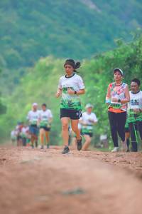 BIB: 
                            <button type="button" onclick="openModal(3737957)" class="btn btn-primary btn-sm float-right btn-popup" data-toggle="modal" data-target=".modal-high-quality">
                        <i class="fas fa-shopping-cart"></i> Add to Cart
                    </button>
                                            <button type="button" onclick="isThisMe(3737957, true)" class="btn btn-success btn-sm float-right btn-popup btn-isme hidden" data-toggle="tooltip" data-placement="bottom" title="นี่คือรูปของคุณใช่ไหม คลิกที่นี่เพื่อเอาเข้าอัลบั้ม">
                        <i class="fas fa-plus"></i> Add to album
                    </button>
                    <button type="button" onclick="isThisMe(3737957, false)" class="btn btn-warning btn-sm float-right btn-popup btn-isnotme hidden">
                        <i class="fas fa-ban"></i> Remove from album
                    </button>