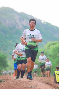 BIB: 
                            <button type="button" onclick="openModal(3737335)" class="btn btn-primary btn-sm float-right btn-popup" data-toggle="modal" data-target=".modal-high-quality">
                        <i class="fas fa-shopping-cart"></i> Add to Cart
                    </button>
                                            <button type="button" onclick="isThisMe(3737335, true)" class="btn btn-success btn-sm float-right btn-popup btn-isme hidden" data-toggle="tooltip" data-placement="bottom" title="นี่คือรูปของคุณใช่ไหม คลิกที่นี่เพื่อเอาเข้าอัลบั้ม">
                        <i class="fas fa-plus"></i> Add to album
                    </button>
                    <button type="button" onclick="isThisMe(3737335, false)" class="btn btn-warning btn-sm float-right btn-popup btn-isnotme hidden">
                        <i class="fas fa-ban"></i> Remove from album
                    </button>