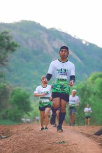 BIB: 1894
                            <button type="button" onclick="openModal(3737988)" class="btn btn-primary btn-sm float-right btn-popup" data-toggle="modal" data-target=".modal-high-quality">
                        <i class="fas fa-shopping-cart"></i> Add to Cart
                    </button>
                                            <button type="button" onclick="isThisMe(3737988, true)" class="btn btn-success btn-sm float-right btn-popup btn-isme hidden" data-toggle="tooltip" data-placement="bottom" title="นี่คือรูปของคุณใช่ไหม คลิกที่นี่เพื่อเอาเข้าอัลบั้ม">
                        <i class="fas fa-plus"></i> Add to album
                    </button>
                    <button type="button" onclick="isThisMe(3737988, false)" class="btn btn-warning btn-sm float-right btn-popup btn-isnotme hidden">
                        <i class="fas fa-ban"></i> Remove from album
                    </button>