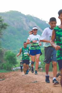 BIB: 
                            <button type="button" onclick="openModal(3737895)" class="btn btn-primary btn-sm float-right btn-popup" data-toggle="modal" data-target=".modal-high-quality">
                        <i class="fas fa-shopping-cart"></i> Add to Cart
                    </button>
                                            <button type="button" onclick="isThisMe(3737895, true)" class="btn btn-success btn-sm float-right btn-popup btn-isme hidden" data-toggle="tooltip" data-placement="bottom" title="นี่คือรูปของคุณใช่ไหม คลิกที่นี่เพื่อเอาเข้าอัลบั้ม">
                        <i class="fas fa-plus"></i> Add to album
                    </button>
                    <button type="button" onclick="isThisMe(3737895, false)" class="btn btn-warning btn-sm float-right btn-popup btn-isnotme hidden">
                        <i class="fas fa-ban"></i> Remove from album
                    </button>