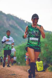 BIB: 1943
                            <button type="button" onclick="openModal(3737855)" class="btn btn-primary btn-sm float-right btn-popup" data-toggle="modal" data-target=".modal-high-quality">
                        <i class="fas fa-shopping-cart"></i> Add to Cart
                    </button>
                                            <button type="button" onclick="isThisMe(3737855, true)" class="btn btn-success btn-sm float-right btn-popup btn-isme hidden" data-toggle="tooltip" data-placement="bottom" title="นี่คือรูปของคุณใช่ไหม คลิกที่นี่เพื่อเอาเข้าอัลบั้ม">
                        <i class="fas fa-plus"></i> Add to album
                    </button>
                    <button type="button" onclick="isThisMe(3737855, false)" class="btn btn-warning btn-sm float-right btn-popup btn-isnotme hidden">
                        <i class="fas fa-ban"></i> Remove from album
                    </button>