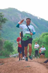 BIB: 
                            <button type="button" onclick="openModal(3738045)" class="btn btn-primary btn-sm float-right btn-popup" data-toggle="modal" data-target=".modal-high-quality">
                        <i class="fas fa-shopping-cart"></i> Add to Cart
                    </button>
                                            <button type="button" onclick="isThisMe(3738045, true)" class="btn btn-success btn-sm float-right btn-popup btn-isme hidden" data-toggle="tooltip" data-placement="bottom" title="นี่คือรูปของคุณใช่ไหม คลิกที่นี่เพื่อเอาเข้าอัลบั้ม">
                        <i class="fas fa-plus"></i> Add to album
                    </button>
                    <button type="button" onclick="isThisMe(3738045, false)" class="btn btn-warning btn-sm float-right btn-popup btn-isnotme hidden">
                        <i class="fas fa-ban"></i> Remove from album
                    </button>