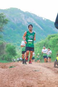 BIB: 2538
                            <button type="button" onclick="openModal(3735416)" class="btn btn-primary btn-sm float-right btn-popup" data-toggle="modal" data-target=".modal-high-quality">
                        <i class="fas fa-shopping-cart"></i> Add to Cart
                    </button>
                                            <button type="button" onclick="isThisMe(3735416, true)" class="btn btn-success btn-sm float-right btn-popup btn-isme hidden" data-toggle="tooltip" data-placement="bottom" title="นี่คือรูปของคุณใช่ไหม คลิกที่นี่เพื่อเอาเข้าอัลบั้ม">
                        <i class="fas fa-plus"></i> Add to album
                    </button>
                    <button type="button" onclick="isThisMe(3735416, false)" class="btn btn-warning btn-sm float-right btn-popup btn-isnotme hidden">
                        <i class="fas fa-ban"></i> Remove from album
                    </button>