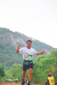 BIB: 
                            <button type="button" onclick="openModal(3733224)" class="btn btn-primary btn-sm float-right btn-popup" data-toggle="modal" data-target=".modal-high-quality">
                        <i class="fas fa-shopping-cart"></i> Add to Cart
                    </button>
                                            <button type="button" onclick="isThisMe(3733224, true)" class="btn btn-success btn-sm float-right btn-popup btn-isme hidden" data-toggle="tooltip" data-placement="bottom" title="นี่คือรูปของคุณใช่ไหม คลิกที่นี่เพื่อเอาเข้าอัลบั้ม">
                        <i class="fas fa-plus"></i> Add to album
                    </button>
                    <button type="button" onclick="isThisMe(3733224, false)" class="btn btn-warning btn-sm float-right btn-popup btn-isnotme hidden">
                        <i class="fas fa-ban"></i> Remove from album
                    </button>