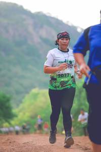 BIB: 2077
                            <button type="button" onclick="openModal(3739098)" class="btn btn-primary btn-sm float-right btn-popup" data-toggle="modal" data-target=".modal-high-quality">
                        <i class="fas fa-shopping-cart"></i> Add to Cart
                    </button>
                                            <button type="button" onclick="isThisMe(3739098, true)" class="btn btn-success btn-sm float-right btn-popup btn-isme hidden" data-toggle="tooltip" data-placement="bottom" title="นี่คือรูปของคุณใช่ไหม คลิกที่นี่เพื่อเอาเข้าอัลบั้ม">
                        <i class="fas fa-plus"></i> Add to album
                    </button>
                    <button type="button" onclick="isThisMe(3739098, false)" class="btn btn-warning btn-sm float-right btn-popup btn-isnotme hidden">
                        <i class="fas fa-ban"></i> Remove from album
                    </button>