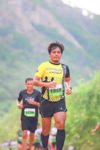 BIB: 1869, 1238
                            <button type="button" onclick="openModal(3734908)" class="btn btn-primary btn-sm float-right btn-popup" data-toggle="modal" data-target=".modal-high-quality">
                        <i class="fas fa-shopping-cart"></i> Add to Cart
                    </button>
                                            <button type="button" onclick="isThisMe(3734908, true)" class="btn btn-success btn-sm float-right btn-popup btn-isme hidden" data-toggle="tooltip" data-placement="bottom" title="นี่คือรูปของคุณใช่ไหม คลิกที่นี่เพื่อเอาเข้าอัลบั้ม">
                        <i class="fas fa-plus"></i> Add to album
                    </button>
                    <button type="button" onclick="isThisMe(3734908, false)" class="btn btn-warning btn-sm float-right btn-popup btn-isnotme hidden">
                        <i class="fas fa-ban"></i> Remove from album
                    </button>