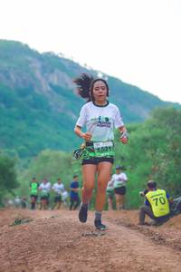 BIB: 
                            <button type="button" onclick="openModal(3735182)" class="btn btn-primary btn-sm float-right btn-popup" data-toggle="modal" data-target=".modal-high-quality">
                        <i class="fas fa-shopping-cart"></i> Add to Cart
                    </button>
                                            <button type="button" onclick="isThisMe(3735182, true)" class="btn btn-success btn-sm float-right btn-popup btn-isme hidden" data-toggle="tooltip" data-placement="bottom" title="นี่คือรูปของคุณใช่ไหม คลิกที่นี่เพื่อเอาเข้าอัลบั้ม">
                        <i class="fas fa-plus"></i> Add to album
                    </button>
                    <button type="button" onclick="isThisMe(3735182, false)" class="btn btn-warning btn-sm float-right btn-popup btn-isnotme hidden">
                        <i class="fas fa-ban"></i> Remove from album
                    </button>