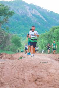 BIB: 1273
                            <button type="button" onclick="openModal(3733380)" class="btn btn-primary btn-sm float-right btn-popup" data-toggle="modal" data-target=".modal-high-quality">
                        <i class="fas fa-shopping-cart"></i> Add to Cart
                    </button>
                                            <button type="button" onclick="isThisMe(3733380, true)" class="btn btn-success btn-sm float-right btn-popup btn-isme hidden" data-toggle="tooltip" data-placement="bottom" title="นี่คือรูปของคุณใช่ไหม คลิกที่นี่เพื่อเอาเข้าอัลบั้ม">
                        <i class="fas fa-plus"></i> Add to album
                    </button>
                    <button type="button" onclick="isThisMe(3733380, false)" class="btn btn-warning btn-sm float-right btn-popup btn-isnotme hidden">
                        <i class="fas fa-ban"></i> Remove from album
                    </button>