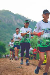 BIB: 1851, 2486
                            <button type="button" onclick="openModal(3738161)" class="btn btn-primary btn-sm float-right btn-popup" data-toggle="modal" data-target=".modal-high-quality">
                        <i class="fas fa-shopping-cart"></i> Add to Cart
                    </button>
                                            <button type="button" onclick="isThisMe(3738161, true)" class="btn btn-success btn-sm float-right btn-popup btn-isme hidden" data-toggle="tooltip" data-placement="bottom" title="นี่คือรูปของคุณใช่ไหม คลิกที่นี่เพื่อเอาเข้าอัลบั้ม">
                        <i class="fas fa-plus"></i> Add to album
                    </button>
                    <button type="button" onclick="isThisMe(3738161, false)" class="btn btn-warning btn-sm float-right btn-popup btn-isnotme hidden">
                        <i class="fas fa-ban"></i> Remove from album
                    </button>