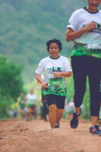 BIB: 
                            <button type="button" onclick="openModal(3739195)" class="btn btn-primary btn-sm float-right btn-popup" data-toggle="modal" data-target=".modal-high-quality">
                        <i class="fas fa-shopping-cart"></i> Add to Cart
                    </button>
                                            <button type="button" onclick="isThisMe(3739195, true)" class="btn btn-success btn-sm float-right btn-popup btn-isme hidden" data-toggle="tooltip" data-placement="bottom" title="นี่คือรูปของคุณใช่ไหม คลิกที่นี่เพื่อเอาเข้าอัลบั้ม">
                        <i class="fas fa-plus"></i> Add to album
                    </button>
                    <button type="button" onclick="isThisMe(3739195, false)" class="btn btn-warning btn-sm float-right btn-popup btn-isnotme hidden">
                        <i class="fas fa-ban"></i> Remove from album
                    </button>