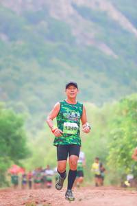 BIB: 1340
                            <button type="button" onclick="openModal(3734827)" class="btn btn-primary btn-sm float-right btn-popup" data-toggle="modal" data-target=".modal-high-quality">
                        <i class="fas fa-shopping-cart"></i> Add to Cart
                    </button>
                                            <button type="button" onclick="isThisMe(3734827, true)" class="btn btn-success btn-sm float-right btn-popup btn-isme hidden" data-toggle="tooltip" data-placement="bottom" title="นี่คือรูปของคุณใช่ไหม คลิกที่นี่เพื่อเอาเข้าอัลบั้ม">
                        <i class="fas fa-plus"></i> Add to album
                    </button>
                    <button type="button" onclick="isThisMe(3734827, false)" class="btn btn-warning btn-sm float-right btn-popup btn-isnotme hidden">
                        <i class="fas fa-ban"></i> Remove from album
                    </button>