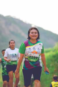 BIB: 
                            <button type="button" onclick="openModal(3739324)" class="btn btn-primary btn-sm float-right btn-popup" data-toggle="modal" data-target=".modal-high-quality">
                        <i class="fas fa-shopping-cart"></i> Add to Cart
                    </button>
                                            <button type="button" onclick="isThisMe(3739324, true)" class="btn btn-success btn-sm float-right btn-popup btn-isme hidden" data-toggle="tooltip" data-placement="bottom" title="นี่คือรูปของคุณใช่ไหม คลิกที่นี่เพื่อเอาเข้าอัลบั้ม">
                        <i class="fas fa-plus"></i> Add to album
                    </button>
                    <button type="button" onclick="isThisMe(3739324, false)" class="btn btn-warning btn-sm float-right btn-popup btn-isnotme hidden">
                        <i class="fas fa-ban"></i> Remove from album
                    </button>