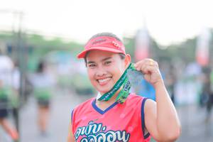 BIB: 
                            <button type="button" onclick="openModal(3740289)" class="btn btn-primary btn-sm float-right btn-popup" data-toggle="modal" data-target=".modal-high-quality">
                        <i class="fas fa-shopping-cart"></i> Add to Cart
                    </button>
                                            <button type="button" onclick="isThisMe(3740289, true)" class="btn btn-success btn-sm float-right btn-popup btn-isme hidden" data-toggle="tooltip" data-placement="bottom" title="นี่คือรูปของคุณใช่ไหม คลิกที่นี่เพื่อเอาเข้าอัลบั้ม">
                        <i class="fas fa-plus"></i> Add to album
                    </button>
                    <button type="button" onclick="isThisMe(3740289, false)" class="btn btn-warning btn-sm float-right btn-popup btn-isnotme hidden">
                        <i class="fas fa-ban"></i> Remove from album
                    </button>