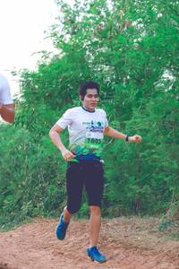 BIB: 1805
                            <button type="button" onclick="openModal(3733532)" class="btn btn-primary btn-sm float-right btn-popup" data-toggle="modal" data-target=".modal-high-quality">
                        <i class="fas fa-shopping-cart"></i> Add to Cart
                    </button>
                                            <button type="button" onclick="isThisMe(3733532, true)" class="btn btn-success btn-sm float-right btn-popup btn-isme hidden" data-toggle="tooltip" data-placement="bottom" title="นี่คือรูปของคุณใช่ไหม คลิกที่นี่เพื่อเอาเข้าอัลบั้ม">
                        <i class="fas fa-plus"></i> Add to album
                    </button>
                    <button type="button" onclick="isThisMe(3733532, false)" class="btn btn-warning btn-sm float-right btn-popup btn-isnotme hidden">
                        <i class="fas fa-ban"></i> Remove from album
                    </button>