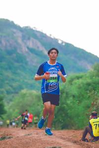 BIB: 284
                            <button type="button" onclick="openModal(3733331)" class="btn btn-primary btn-sm float-right btn-popup" data-toggle="modal" data-target=".modal-high-quality">
                        <i class="fas fa-shopping-cart"></i> Add to Cart
                    </button>
                                            <button type="button" onclick="isThisMe(3733331, true)" class="btn btn-success btn-sm float-right btn-popup btn-isme hidden" data-toggle="tooltip" data-placement="bottom" title="นี่คือรูปของคุณใช่ไหม คลิกที่นี่เพื่อเอาเข้าอัลบั้ม">
                        <i class="fas fa-plus"></i> Add to album
                    </button>
                    <button type="button" onclick="isThisMe(3733331, false)" class="btn btn-warning btn-sm float-right btn-popup btn-isnotme hidden">
                        <i class="fas fa-ban"></i> Remove from album
                    </button>