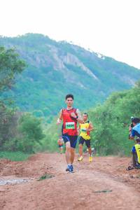 BIB: 1324
                            <button type="button" onclick="openModal(3733056)" class="btn btn-primary btn-sm float-right btn-popup" data-toggle="modal" data-target=".modal-high-quality">
                        <i class="fas fa-shopping-cart"></i> Add to Cart
                    </button>
                                            <button type="button" onclick="isThisMe(3733056, true)" class="btn btn-success btn-sm float-right btn-popup btn-isme hidden" data-toggle="tooltip" data-placement="bottom" title="นี่คือรูปของคุณใช่ไหม คลิกที่นี่เพื่อเอาเข้าอัลบั้ม">
                        <i class="fas fa-plus"></i> Add to album
                    </button>
                    <button type="button" onclick="isThisMe(3733056, false)" class="btn btn-warning btn-sm float-right btn-popup btn-isnotme hidden">
                        <i class="fas fa-ban"></i> Remove from album
                    </button>