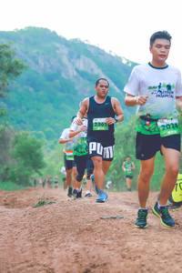 BIB: 2024
                            <button type="button" onclick="openModal(3733460)" class="btn btn-primary btn-sm float-right btn-popup" data-toggle="modal" data-target=".modal-high-quality">
                        <i class="fas fa-shopping-cart"></i> Add to Cart
                    </button>
                                            <button type="button" onclick="isThisMe(3733460, true)" class="btn btn-success btn-sm float-right btn-popup btn-isme hidden" data-toggle="tooltip" data-placement="bottom" title="นี่คือรูปของคุณใช่ไหม คลิกที่นี่เพื่อเอาเข้าอัลบั้ม">
                        <i class="fas fa-plus"></i> Add to album
                    </button>
                    <button type="button" onclick="isThisMe(3733460, false)" class="btn btn-warning btn-sm float-right btn-popup btn-isnotme hidden">
                        <i class="fas fa-ban"></i> Remove from album
                    </button>