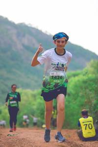 BIB: 1426
                            <button type="button" onclick="openModal(3739401)" class="btn btn-primary btn-sm float-right btn-popup" data-toggle="modal" data-target=".modal-high-quality">
                        <i class="fas fa-shopping-cart"></i> Add to Cart
                    </button>
                                            <button type="button" onclick="isThisMe(3739401, true)" class="btn btn-success btn-sm float-right btn-popup btn-isme hidden" data-toggle="tooltip" data-placement="bottom" title="นี่คือรูปของคุณใช่ไหม คลิกที่นี่เพื่อเอาเข้าอัลบั้ม">
                        <i class="fas fa-plus"></i> Add to album
                    </button>
                    <button type="button" onclick="isThisMe(3739401, false)" class="btn btn-warning btn-sm float-right btn-popup btn-isnotme hidden">
                        <i class="fas fa-ban"></i> Remove from album
                    </button>