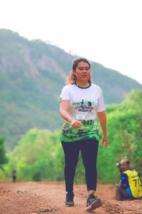 BIB: 
                            <button type="button" onclick="openModal(3740086)" class="btn btn-primary btn-sm float-right btn-popup" data-toggle="modal" data-target=".modal-high-quality">
                        <i class="fas fa-shopping-cart"></i> Add to Cart
                    </button>
                                            <button type="button" onclick="isThisMe(3740086, true)" class="btn btn-success btn-sm float-right btn-popup btn-isme hidden" data-toggle="tooltip" data-placement="bottom" title="นี่คือรูปของคุณใช่ไหม คลิกที่นี่เพื่อเอาเข้าอัลบั้ม">
                        <i class="fas fa-plus"></i> Add to album
                    </button>
                    <button type="button" onclick="isThisMe(3740086, false)" class="btn btn-warning btn-sm float-right btn-popup btn-isnotme hidden">
                        <i class="fas fa-ban"></i> Remove from album
                    </button>