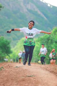 BIB: 1581
                            <button type="button" onclick="openModal(3739498)" class="btn btn-primary btn-sm float-right btn-popup" data-toggle="modal" data-target=".modal-high-quality">
                        <i class="fas fa-shopping-cart"></i> Add to Cart
                    </button>
                                            <button type="button" onclick="isThisMe(3739498, true)" class="btn btn-success btn-sm float-right btn-popup btn-isme hidden" data-toggle="tooltip" data-placement="bottom" title="นี่คือรูปของคุณใช่ไหม คลิกที่นี่เพื่อเอาเข้าอัลบั้ม">
                        <i class="fas fa-plus"></i> Add to album
                    </button>
                    <button type="button" onclick="isThisMe(3739498, false)" class="btn btn-warning btn-sm float-right btn-popup btn-isnotme hidden">
                        <i class="fas fa-ban"></i> Remove from album
                    </button>