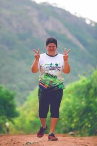 BIB: 064
                            <button type="button" onclick="openModal(3740052)" class="btn btn-primary btn-sm float-right btn-popup" data-toggle="modal" data-target=".modal-high-quality">
                        <i class="fas fa-shopping-cart"></i> Add to Cart
                    </button>
                                            <button type="button" onclick="isThisMe(3740052, true)" class="btn btn-success btn-sm float-right btn-popup btn-isme hidden" data-toggle="tooltip" data-placement="bottom" title="นี่คือรูปของคุณใช่ไหม คลิกที่นี่เพื่อเอาเข้าอัลบั้ม">
                        <i class="fas fa-plus"></i> Add to album
                    </button>
                    <button type="button" onclick="isThisMe(3740052, false)" class="btn btn-warning btn-sm float-right btn-popup btn-isnotme hidden">
                        <i class="fas fa-ban"></i> Remove from album
                    </button>