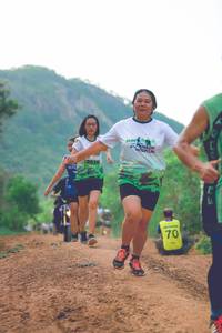 BIB: 
                            <button type="button" onclick="openModal(3739286)" class="btn btn-primary btn-sm float-right btn-popup" data-toggle="modal" data-target=".modal-high-quality">
                        <i class="fas fa-shopping-cart"></i> Add to Cart
                    </button>
                                            <button type="button" onclick="isThisMe(3739286, true)" class="btn btn-success btn-sm float-right btn-popup btn-isme hidden" data-toggle="tooltip" data-placement="bottom" title="นี่คือรูปของคุณใช่ไหม คลิกที่นี่เพื่อเอาเข้าอัลบั้ม">
                        <i class="fas fa-plus"></i> Add to album
                    </button>
                    <button type="button" onclick="isThisMe(3739286, false)" class="btn btn-warning btn-sm float-right btn-popup btn-isnotme hidden">
                        <i class="fas fa-ban"></i> Remove from album
                    </button>