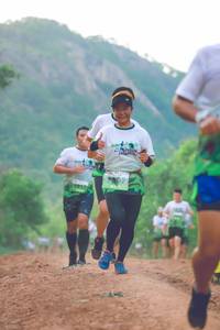 BIB: 
                            <button type="button" onclick="openModal(3737797)" class="btn btn-primary btn-sm float-right btn-popup" data-toggle="modal" data-target=".modal-high-quality">
                        <i class="fas fa-shopping-cart"></i> Add to Cart
                    </button>
                                            <button type="button" onclick="isThisMe(3737797, true)" class="btn btn-success btn-sm float-right btn-popup btn-isme hidden" data-toggle="tooltip" data-placement="bottom" title="นี่คือรูปของคุณใช่ไหม คลิกที่นี่เพื่อเอาเข้าอัลบั้ม">
                        <i class="fas fa-plus"></i> Add to album
                    </button>
                    <button type="button" onclick="isThisMe(3737797, false)" class="btn btn-warning btn-sm float-right btn-popup btn-isnotme hidden">
                        <i class="fas fa-ban"></i> Remove from album
                    </button>