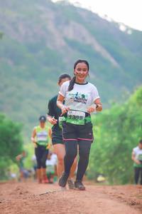 BIB: 1398
                            <button type="button" onclick="openModal(3739209)" class="btn btn-primary btn-sm float-right btn-popup" data-toggle="modal" data-target=".modal-high-quality">
                        <i class="fas fa-shopping-cart"></i> Add to Cart
                    </button>
                                            <button type="button" onclick="isThisMe(3739209, true)" class="btn btn-success btn-sm float-right btn-popup btn-isme hidden" data-toggle="tooltip" data-placement="bottom" title="นี่คือรูปของคุณใช่ไหม คลิกที่นี่เพื่อเอาเข้าอัลบั้ม">
                        <i class="fas fa-plus"></i> Add to album
                    </button>
                    <button type="button" onclick="isThisMe(3739209, false)" class="btn btn-warning btn-sm float-right btn-popup btn-isnotme hidden">
                        <i class="fas fa-ban"></i> Remove from album
                    </button>