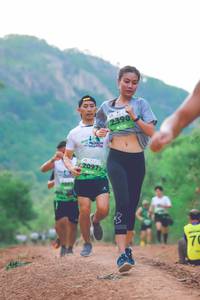 BIB: 
                            <button type="button" onclick="openModal(3735774)" class="btn btn-primary btn-sm float-right btn-popup" data-toggle="modal" data-target=".modal-high-quality">
                        <i class="fas fa-shopping-cart"></i> Add to Cart
                    </button>
                                            <button type="button" onclick="isThisMe(3735774, true)" class="btn btn-success btn-sm float-right btn-popup btn-isme hidden" data-toggle="tooltip" data-placement="bottom" title="นี่คือรูปของคุณใช่ไหม คลิกที่นี่เพื่อเอาเข้าอัลบั้ม">
                        <i class="fas fa-plus"></i> Add to album
                    </button>
                    <button type="button" onclick="isThisMe(3735774, false)" class="btn btn-warning btn-sm float-right btn-popup btn-isnotme hidden">
                        <i class="fas fa-ban"></i> Remove from album
                    </button>