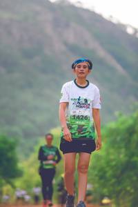 BIB: 1426
                            <button type="button" onclick="openModal(3739420)" class="btn btn-primary btn-sm float-right btn-popup" data-toggle="modal" data-target=".modal-high-quality">
                        <i class="fas fa-shopping-cart"></i> Add to Cart
                    </button>
                                            <button type="button" onclick="isThisMe(3739420, true)" class="btn btn-success btn-sm float-right btn-popup btn-isme hidden" data-toggle="tooltip" data-placement="bottom" title="นี่คือรูปของคุณใช่ไหม คลิกที่นี่เพื่อเอาเข้าอัลบั้ม">
                        <i class="fas fa-plus"></i> Add to album
                    </button>
                    <button type="button" onclick="isThisMe(3739420, false)" class="btn btn-warning btn-sm float-right btn-popup btn-isnotme hidden">
                        <i class="fas fa-ban"></i> Remove from album
                    </button>