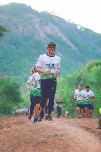 BIB: 
                            <button type="button" onclick="openModal(3737455)" class="btn btn-primary btn-sm float-right btn-popup" data-toggle="modal" data-target=".modal-high-quality">
                        <i class="fas fa-shopping-cart"></i> Add to Cart
                    </button>
                                            <button type="button" onclick="isThisMe(3737455, true)" class="btn btn-success btn-sm float-right btn-popup btn-isme hidden" data-toggle="tooltip" data-placement="bottom" title="นี่คือรูปของคุณใช่ไหม คลิกที่นี่เพื่อเอาเข้าอัลบั้ม">
                        <i class="fas fa-plus"></i> Add to album
                    </button>
                    <button type="button" onclick="isThisMe(3737455, false)" class="btn btn-warning btn-sm float-right btn-popup btn-isnotme hidden">
                        <i class="fas fa-ban"></i> Remove from album
                    </button>