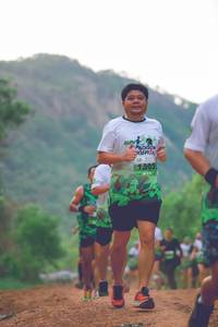 BIB: 
                            <button type="button" onclick="openModal(3737506)" class="btn btn-primary btn-sm float-right btn-popup" data-toggle="modal" data-target=".modal-high-quality">
                        <i class="fas fa-shopping-cart"></i> Add to Cart
                    </button>
                                            <button type="button" onclick="isThisMe(3737506, true)" class="btn btn-success btn-sm float-right btn-popup btn-isme hidden" data-toggle="tooltip" data-placement="bottom" title="นี่คือรูปของคุณใช่ไหม คลิกที่นี่เพื่อเอาเข้าอัลบั้ม">
                        <i class="fas fa-plus"></i> Add to album
                    </button>
                    <button type="button" onclick="isThisMe(3737506, false)" class="btn btn-warning btn-sm float-right btn-popup btn-isnotme hidden">
                        <i class="fas fa-ban"></i> Remove from album
                    </button>