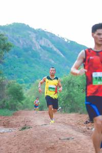 BIB: 2044
                            <button type="button" onclick="openModal(3733057)" class="btn btn-primary btn-sm float-right btn-popup" data-toggle="modal" data-target=".modal-high-quality">
                        <i class="fas fa-shopping-cart"></i> Add to Cart
                    </button>
                                            <button type="button" onclick="isThisMe(3733057, true)" class="btn btn-success btn-sm float-right btn-popup btn-isme hidden" data-toggle="tooltip" data-placement="bottom" title="นี่คือรูปของคุณใช่ไหม คลิกที่นี่เพื่อเอาเข้าอัลบั้ม">
                        <i class="fas fa-plus"></i> Add to album
                    </button>
                    <button type="button" onclick="isThisMe(3733057, false)" class="btn btn-warning btn-sm float-right btn-popup btn-isnotme hidden">
                        <i class="fas fa-ban"></i> Remove from album
                    </button>