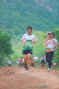 BIB: 
                            <button type="button" onclick="openModal(3737962)" class="btn btn-primary btn-sm float-right btn-popup" data-toggle="modal" data-target=".modal-high-quality">
                        <i class="fas fa-shopping-cart"></i> Add to Cart
                    </button>
                                            <button type="button" onclick="isThisMe(3737962, true)" class="btn btn-success btn-sm float-right btn-popup btn-isme hidden" data-toggle="tooltip" data-placement="bottom" title="นี่คือรูปของคุณใช่ไหม คลิกที่นี่เพื่อเอาเข้าอัลบั้ม">
                        <i class="fas fa-plus"></i> Add to album
                    </button>
                    <button type="button" onclick="isThisMe(3737962, false)" class="btn btn-warning btn-sm float-right btn-popup btn-isnotme hidden">
                        <i class="fas fa-ban"></i> Remove from album
                    </button>