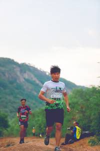 BIB: 
                            <button type="button" onclick="openModal(3733258)" class="btn btn-primary btn-sm float-right btn-popup" data-toggle="modal" data-target=".modal-high-quality">
                        <i class="fas fa-shopping-cart"></i> Add to Cart
                    </button>
                                            <button type="button" onclick="isThisMe(3733258, true)" class="btn btn-success btn-sm float-right btn-popup btn-isme hidden" data-toggle="tooltip" data-placement="bottom" title="นี่คือรูปของคุณใช่ไหม คลิกที่นี่เพื่อเอาเข้าอัลบั้ม">
                        <i class="fas fa-plus"></i> Add to album
                    </button>
                    <button type="button" onclick="isThisMe(3733258, false)" class="btn btn-warning btn-sm float-right btn-popup btn-isnotme hidden">
                        <i class="fas fa-ban"></i> Remove from album
                    </button>