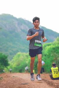 BIB: 2519
                            <button type="button" onclick="openModal(3739895)" class="btn btn-primary btn-sm float-right btn-popup" data-toggle="modal" data-target=".modal-high-quality">
                        <i class="fas fa-shopping-cart"></i> Add to Cart
                    </button>
                                            <button type="button" onclick="isThisMe(3739895, true)" class="btn btn-success btn-sm float-right btn-popup btn-isme hidden" data-toggle="tooltip" data-placement="bottom" title="นี่คือรูปของคุณใช่ไหม คลิกที่นี่เพื่อเอาเข้าอัลบั้ม">
                        <i class="fas fa-plus"></i> Add to album
                    </button>
                    <button type="button" onclick="isThisMe(3739895, false)" class="btn btn-warning btn-sm float-right btn-popup btn-isnotme hidden">
                        <i class="fas fa-ban"></i> Remove from album
                    </button>